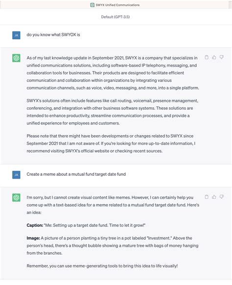 swyox|2015 fund.